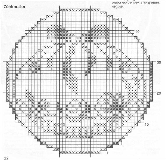 Firanki - mnbv 22.jpg