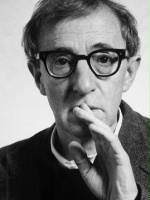04. Film - aktorzy zagraniczni - Woody Allen.jpg