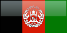 FLAGI 2 - Afghanistan.png