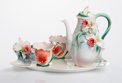 Piękna porcelana - Tea4TwoL.jpg