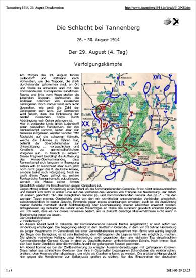 Dokumenty1 - Tannenberg 1914 29. Augus.bmp