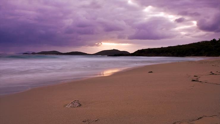 TAPETY FULL HD - Purple Beach.jpg