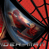 Różne - SpiderMan1.gif