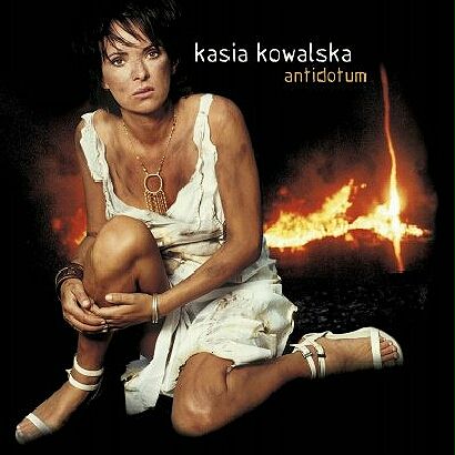 Kasia Kowalska-antidotum - cover.jpg