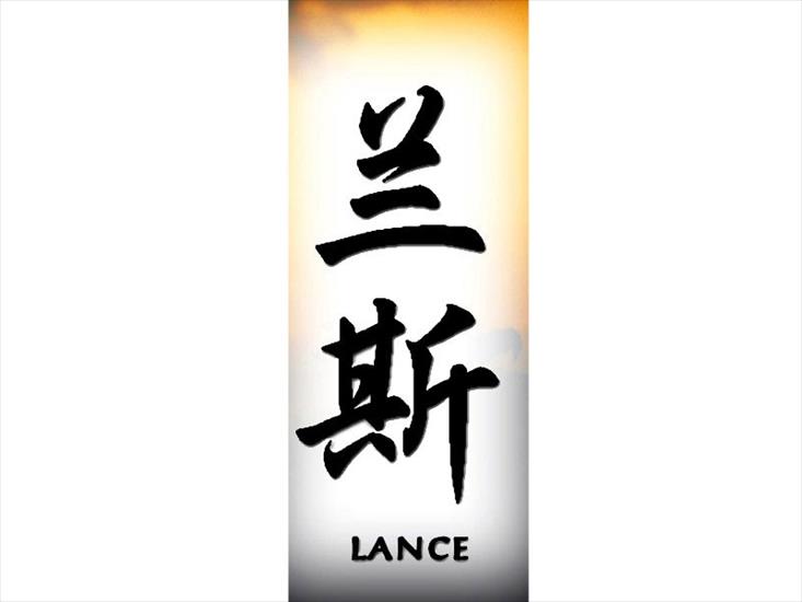 L - lance800.jpg