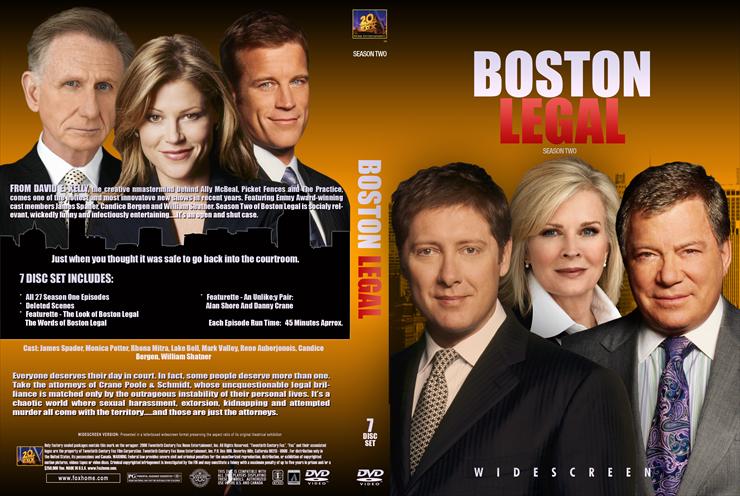 B - Boston Legal Season 2_germ69 r1.jpg
