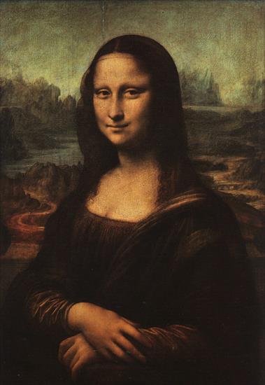 da Vinci Leonardo 1452-1519 - vinci7.jpg
