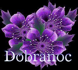 NA DOBRANOC - Obraz12a.jpg