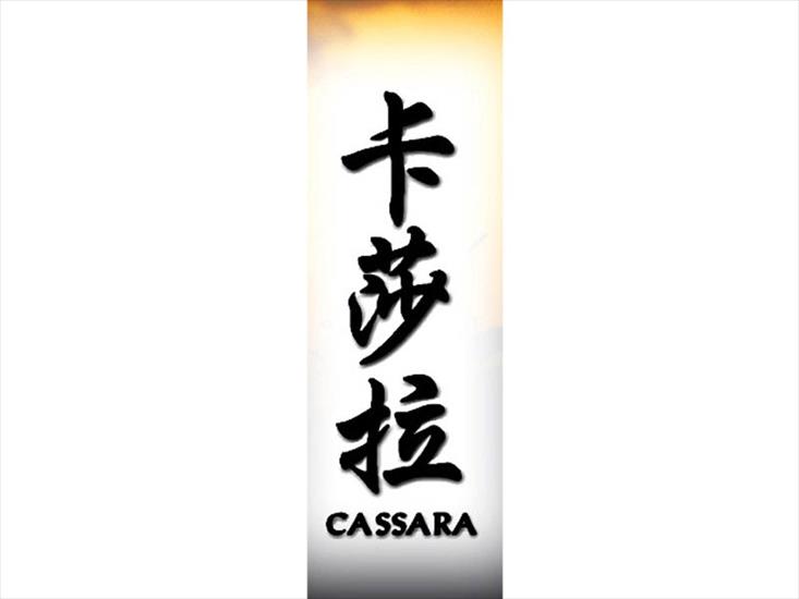 C_800x600 - cassara800.jpg