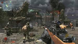 Call of Duty 1 PL - Call of Duty 11.jpg