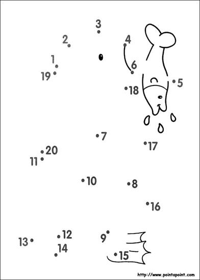 Połącz 1-30 - 1-points-a-relier-124.jpg