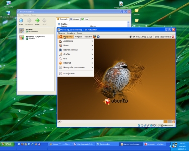 VirtualBox - screen2.jpg