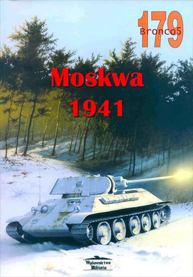151-200 - WM-179-Solorz J.-Moskwa 1941.jpg