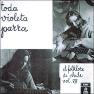Violeta Parra - 1960 - Toda Violeta Parra Folklore de Chile Vol. V - Toda Violeta Parra.jpg
