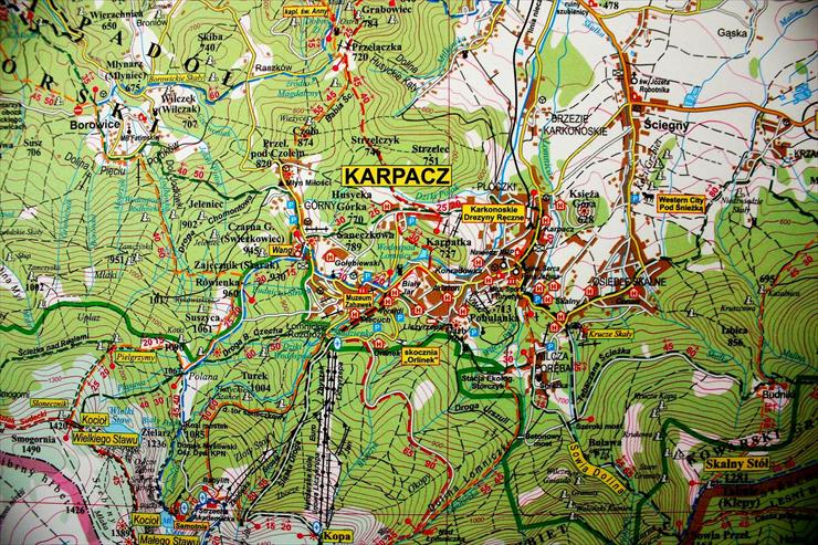 Karkonosze Karpacz mapy - mapa 1.jpg