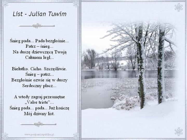 Julian Tuwim - ULUBIONE_Tu-list.jpg