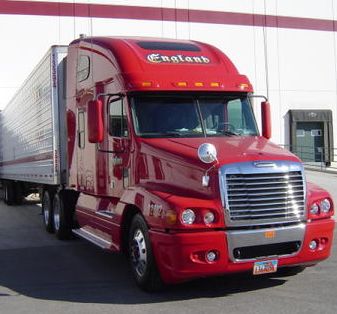 USA - Freightliner Truck.jpg