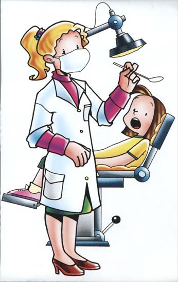zadania - dentista.JPG