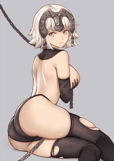 Anime Ero BDSM - tsuki-suigetsu-Anime-Art-artist-Anime-5887567.jpeg