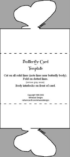szablony - butterflycard.jpg