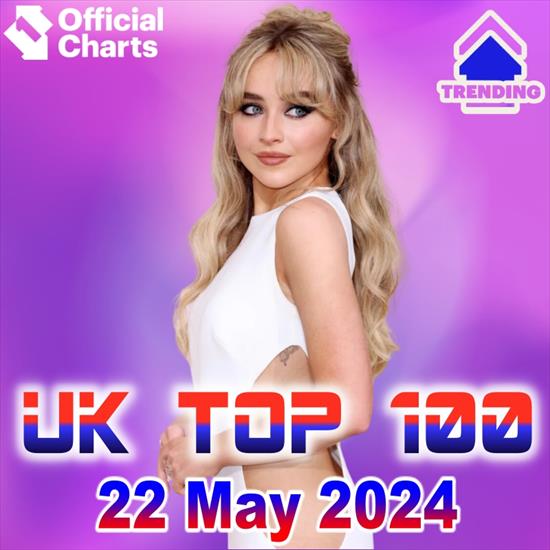 The Official UK Top 100 Singles Chart 22.05.2024 - cover.jpg
