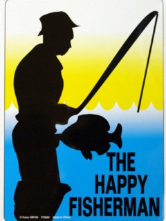 Doobre - SM106The-Happy-Fisherman-Posters_005.jpg