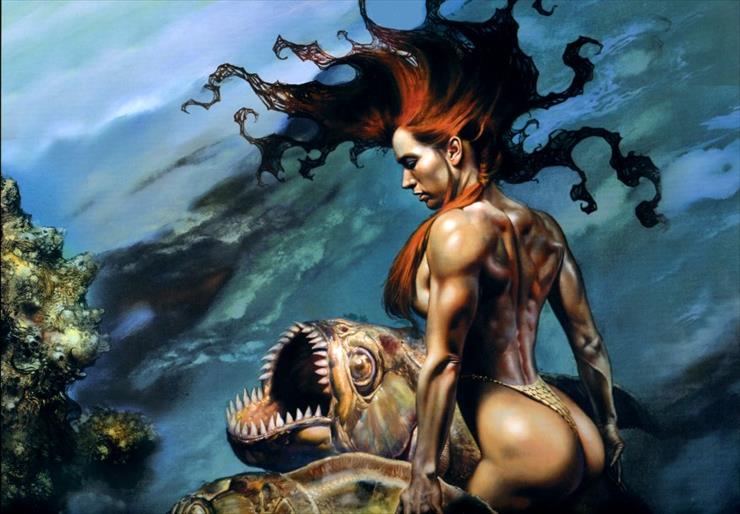 Boris Vallejo - 92.jpg