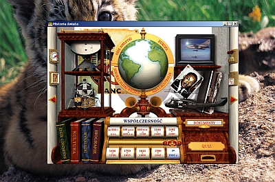 Encyklopedie - screen2.jpg