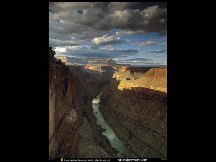 National GeographicBardzo dużo zdjęć - National Geographic Wallpapers - BTMUF - Part 2 238.jpg