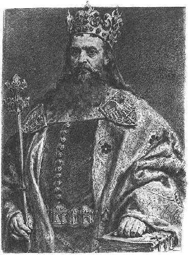 Jan Matejko - Jan Matejko - Kazimierz Wielki.jpg