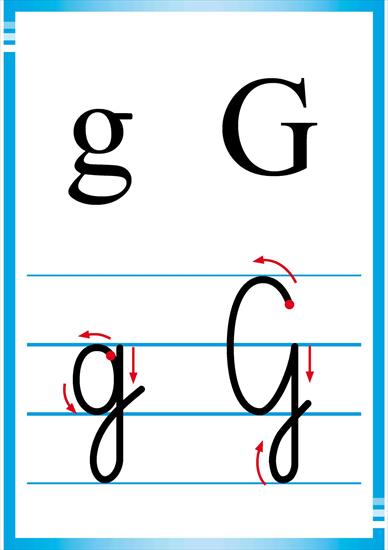Alfabet - litery pisane i drukowane1 - g.jpg