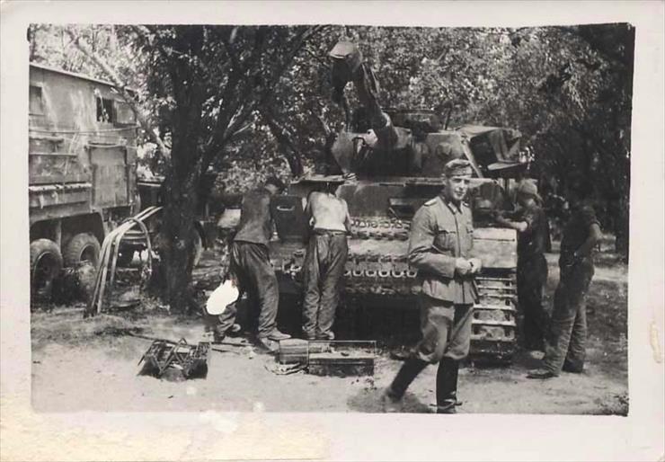Zdjęcia I i II wojna świaotwa - archiwumwraki88.jpg