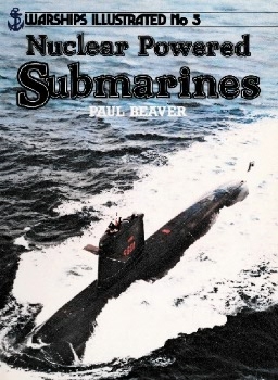 Warships illustrated - 05 NUCLEAR POWERED SUBMARINES 1.jpg