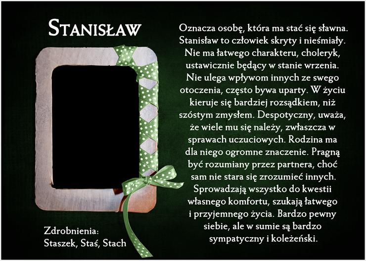 męskie - Stanisław.png