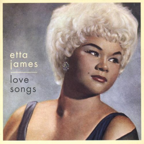 Etta James - Love Songs 2001 - 0017e0d1.jpeg