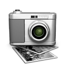 3D icons - camera.png