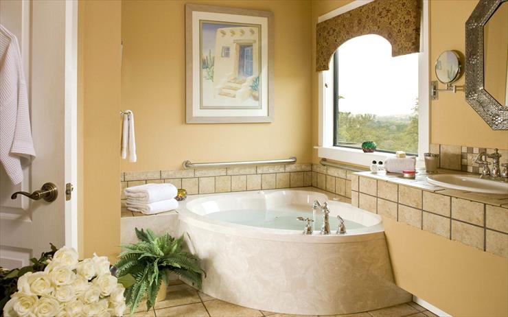 40_Beautiful_Bathrooms_Designs_HQ_Wallpapers - 0039.jpg