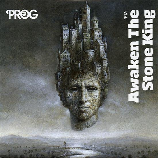 2013 Prog P17 - Awaken the Stone King - Folder.jpg