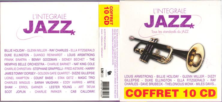 LIntegrale Jazz 10CD BoxSet - box1.jpg