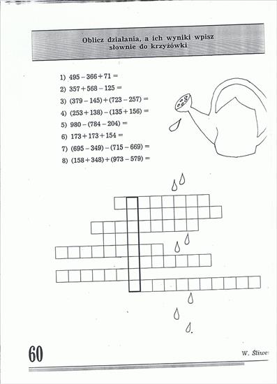 krzyżówki, rebusy, zagadki - matematyczna 1.jpg