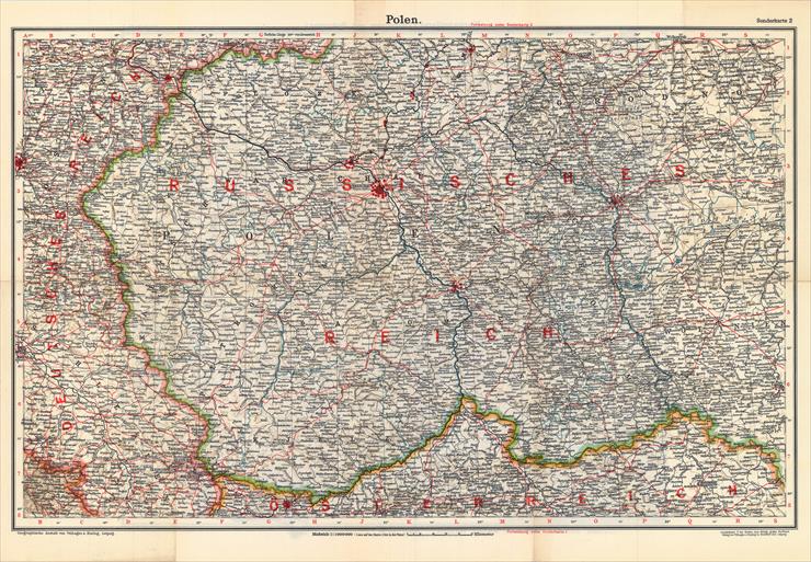 Mapy - Polen Russiches Reich.jpg