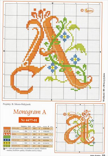 Monogramy - Monogram A.jpg
