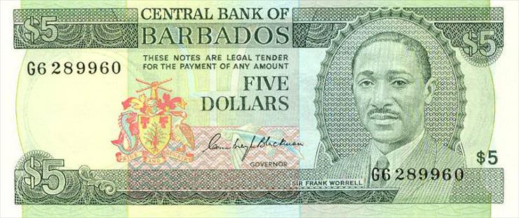 Barbados - BarbadosP32-5Dollars-1975-donatedkc_f.jpg