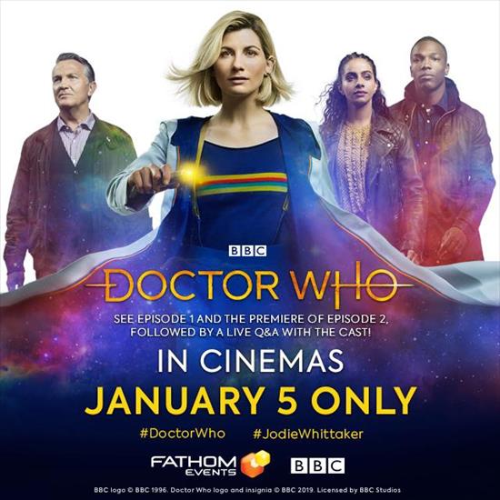  DOCTOR WHO - Doctor Who S12E00 S12E01 S12E02 S12E03 2020 In Cinemas January 5.jpg