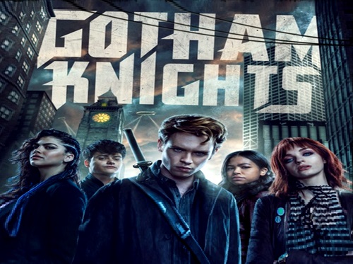  GOTHAM KNIGHTS 2023 - Gotham Knights - Rycerze Gotham S01E01 PiLOT 2023.jpg