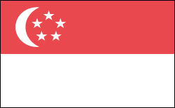Flagi państw - Singapur.gif
