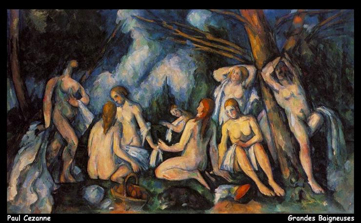 Czanne, Paul - paul-cezanne---grandes-baigneuses_11019643553_o.jpg