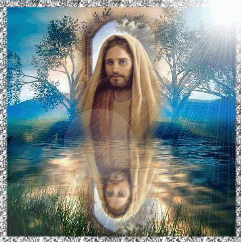 JEZUS - Jezus01414.gif