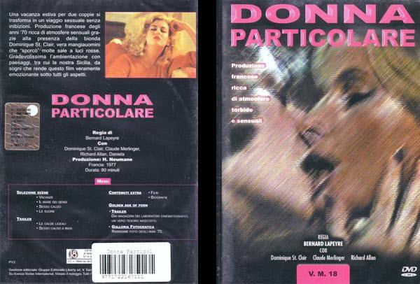 Klasyka XXX - Donna Particolare.jpg