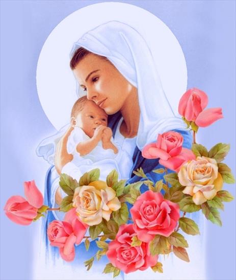 Matka Boża-500 - consecrationmaryul6.jpg